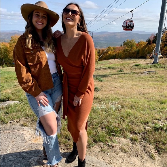 Meet your Posher, Danyele - Picture 5 of 7